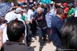 #POEConsultoresrecomienda