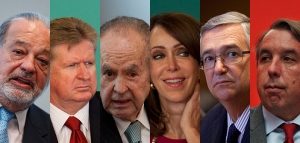 #POEConsultoresrecomienda