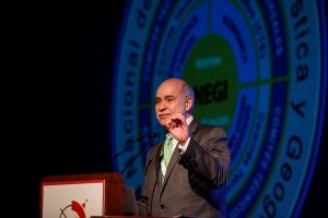 #POEConsultoresrecomienda