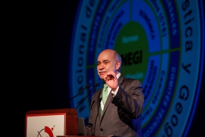 #POEConsultoresrecomienda