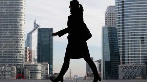 #POEConsultoresrecomienda