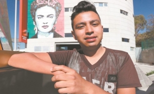 #POEConsultoresrecomienda