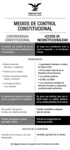 #POEConsultoresrecomienda