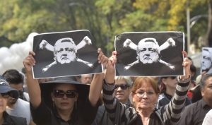 #POEConsultoresrecomienda