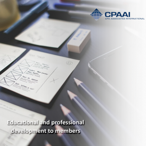 #POEConsultoresrecomienda