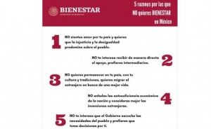 #POEConsultoresrecomienda