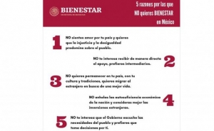 #POEConsultoresrecomienda