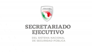 #POEConsultoresrecomienda