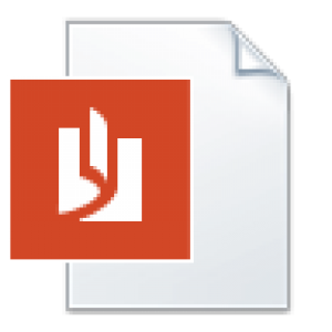 POE Consultores shared a post