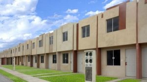 #POEConsultoresrecomienda