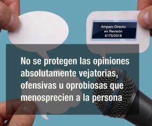 #POEConsultoresrecomienda