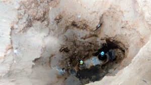 #POEConsultoresrecomienda