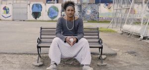 #POEConsultoresrecomienda