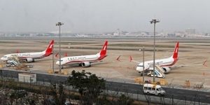 #POEConsultoresrecomienda