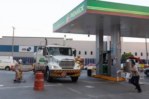 #POEConsultoresrecomienda