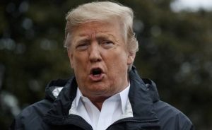 #POEConsultoresrecomienda