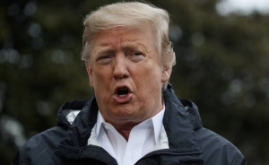 #POEConsultoresrecomienda