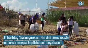 #POEConsultoresrecomienda