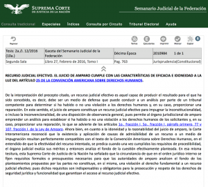 #POEConsultoresrecomienda