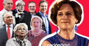 #POEConsultoresrecomienda