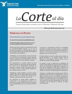 #POEConsultoresrecomienda