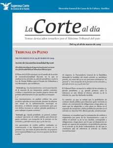 #POEConsultoresrecomienda