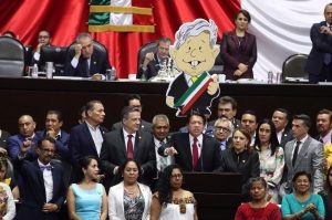 #POEConsultoresrecomienda