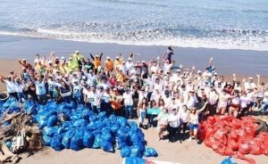 #POEConsultoresrecomienda