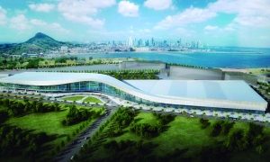 #POEConsultoresrecomienda