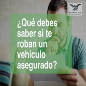 #POEConsultoresrecomienda