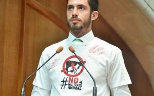 #POEConsultoresrecomienda