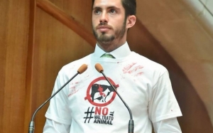 #POEConsultoresrecomienda