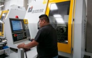 #POEConsultoresrecomienda