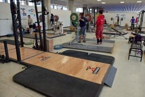 #POEConsultoresrecomienda