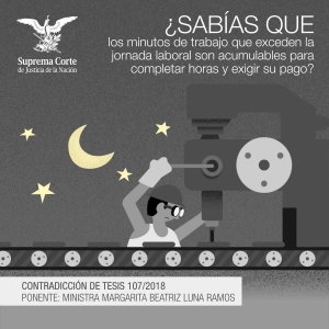 #POEConsultoresrecomienda