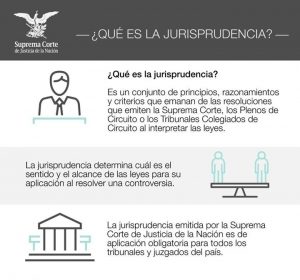 #POEConsultoresrecomienda