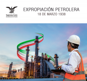 #POEConsultoresrecomienda