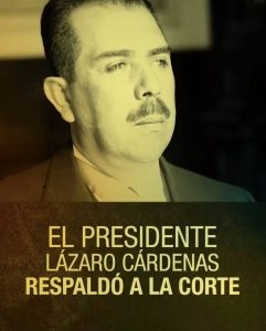 #POEConsultoresrecomienda