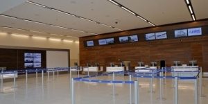 #POEConsultoresrecomienda