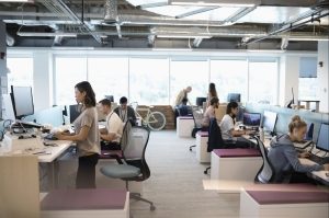 #POEConsultoresrecomienda