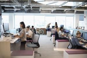 #POEConsultoresrecomienda