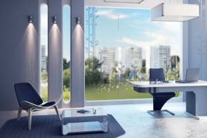 #POEConsultoresrecomienda