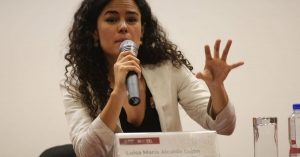 #POEConsultoresrecomienda