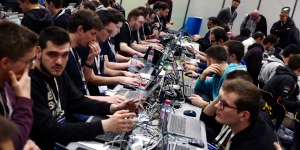 #POEConsultoresrecomienda