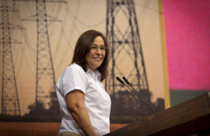 #POEConsultoresrecomienda