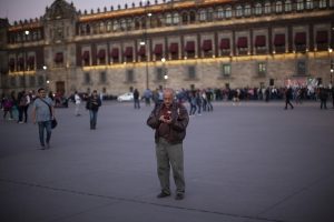 #POEConsultoresrecomienda