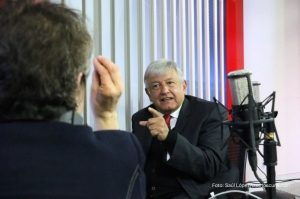 #POEConsultoresrecomienda