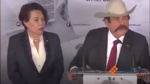 #POEConsultoresrecomienda