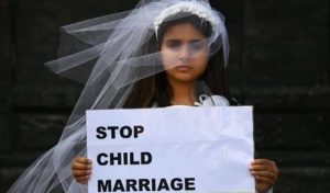 #POEConsultoresrecomienda