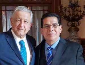 #POEConsultoresrecomienda